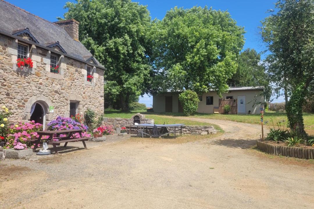 Photo of Others in Quemper-Guezennec