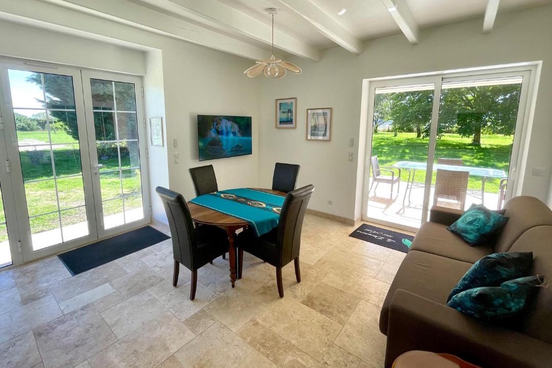 Photo of Others in Tugeras Saint Maurice