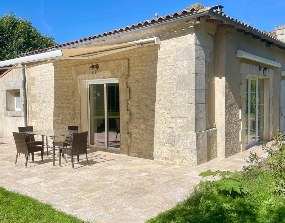 Photo of Others in Tugeras Saint Maurice