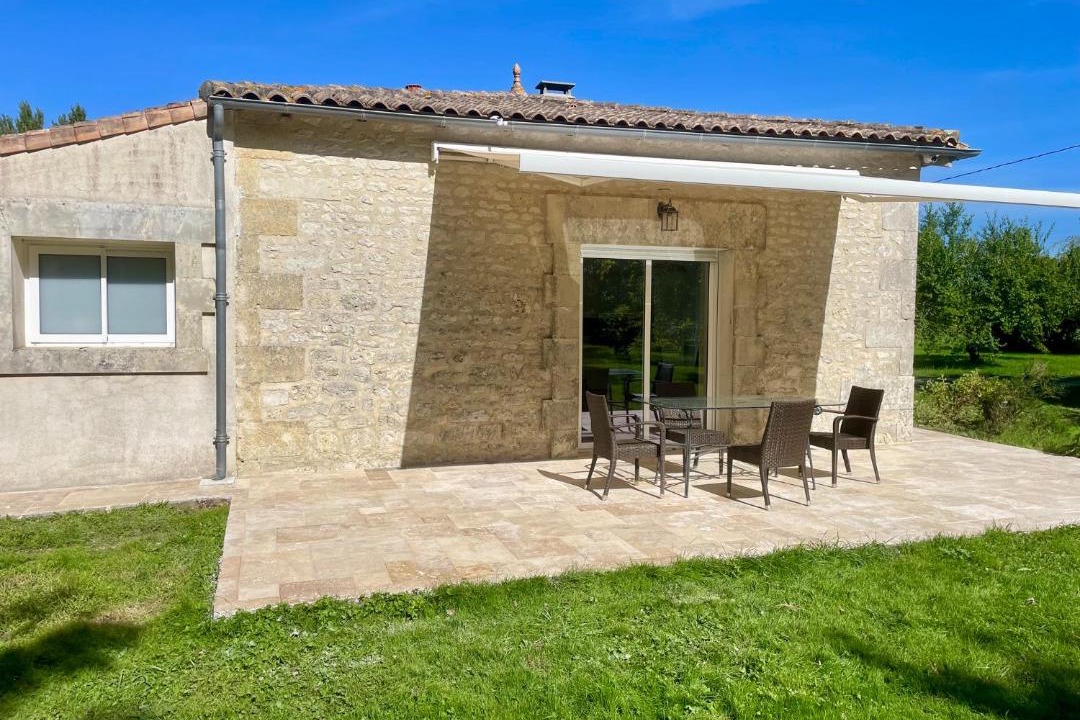 Photo of Others in Tugeras Saint Maurice