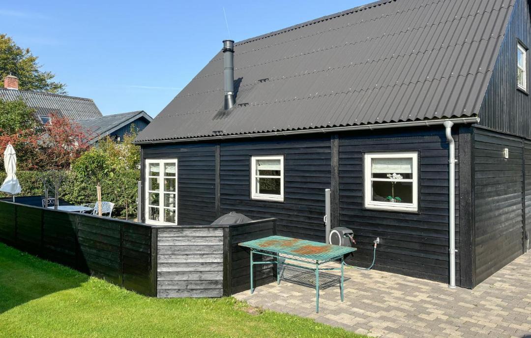 Photo of Others in Gatten