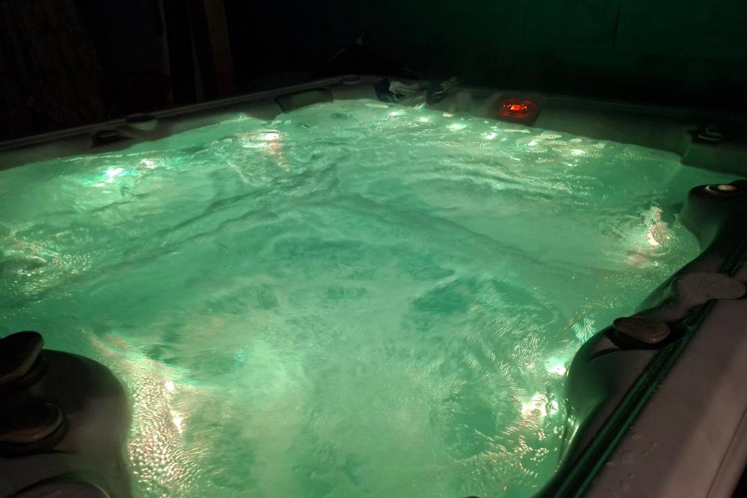 Photo of Others in Saint-Fons