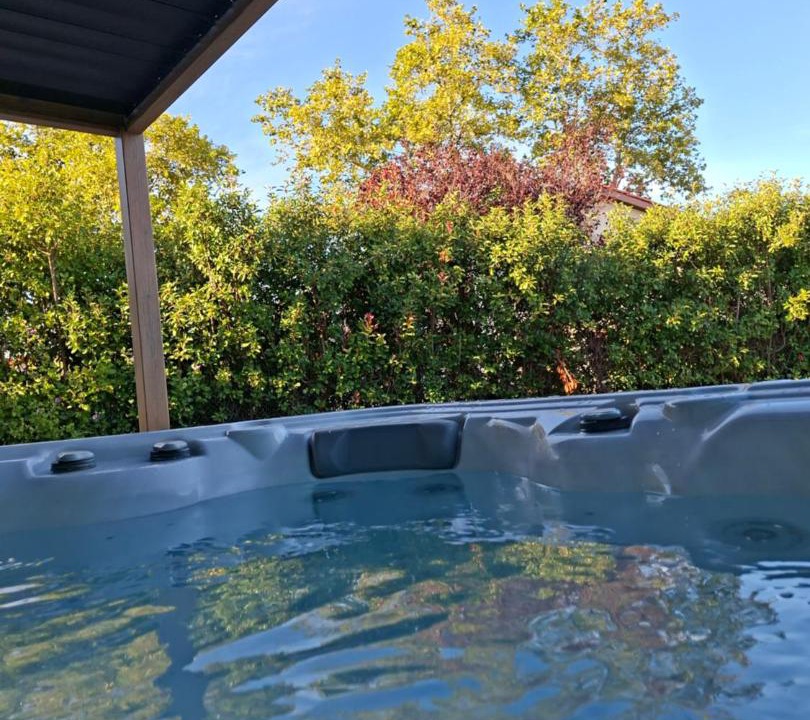 Photo of Others in Saint-Fons