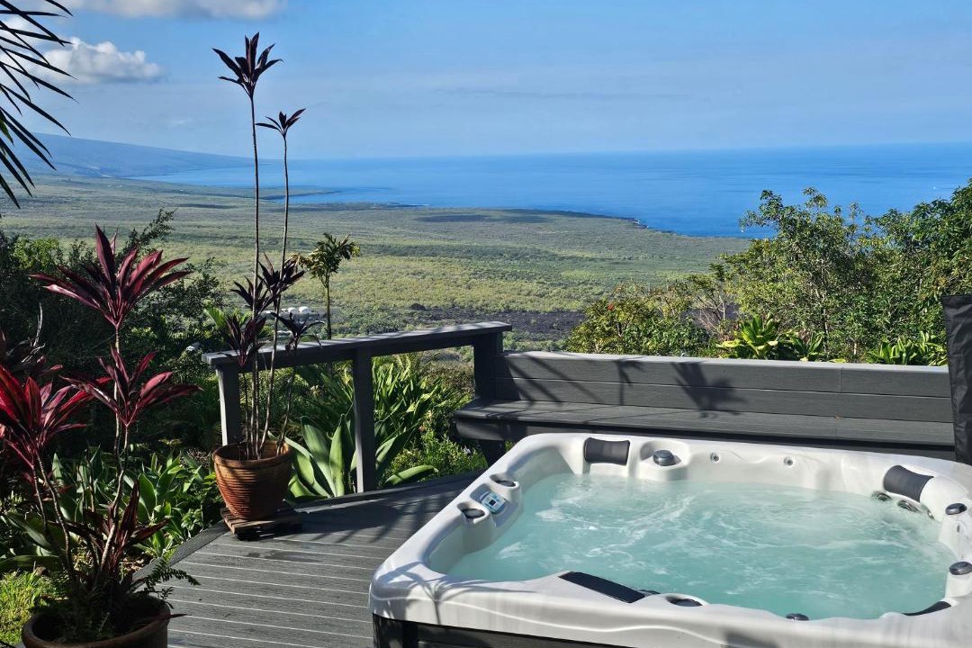 Photo of Others in Captain Cook