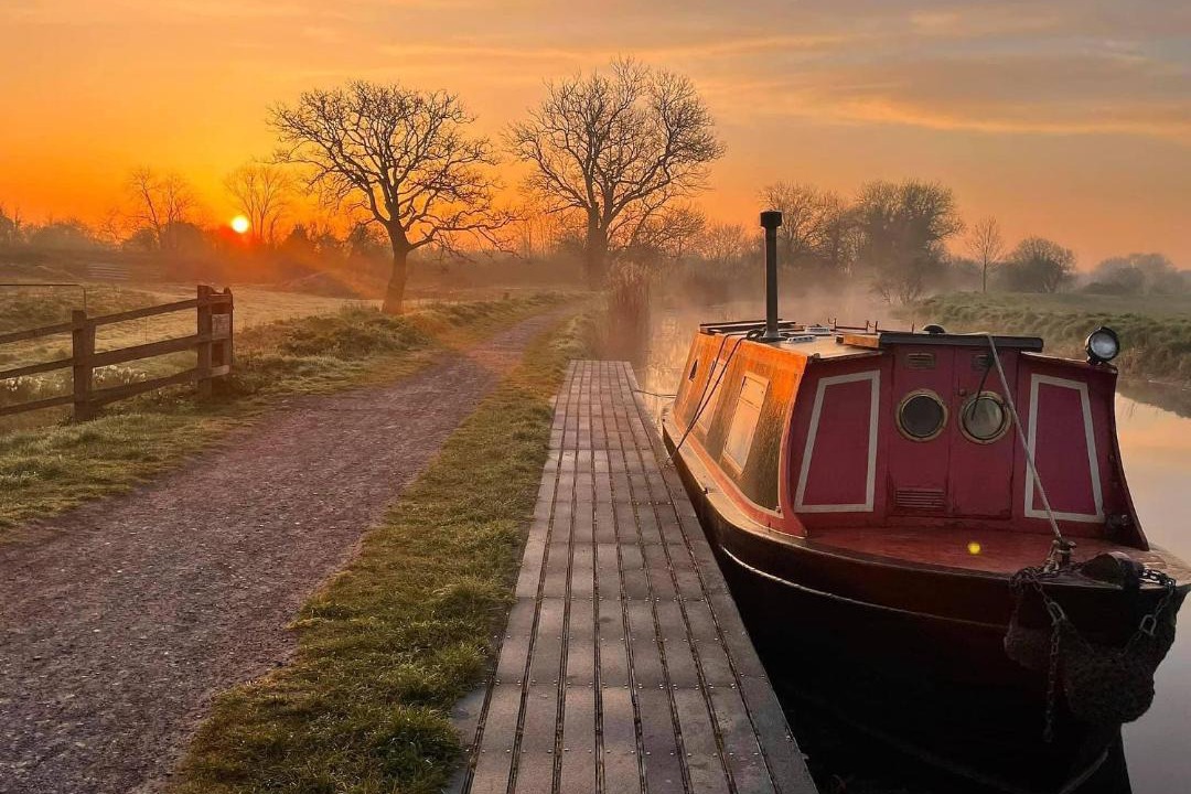 Photo of Others in Bridgwater