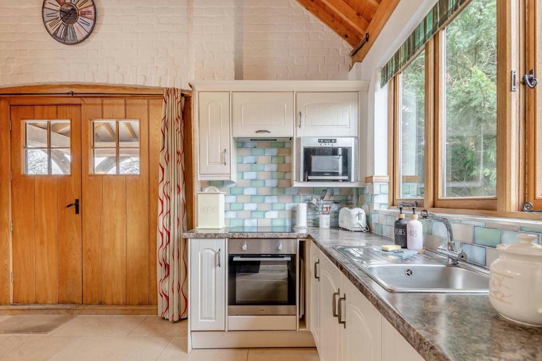 Photo of Others in Blaisdon