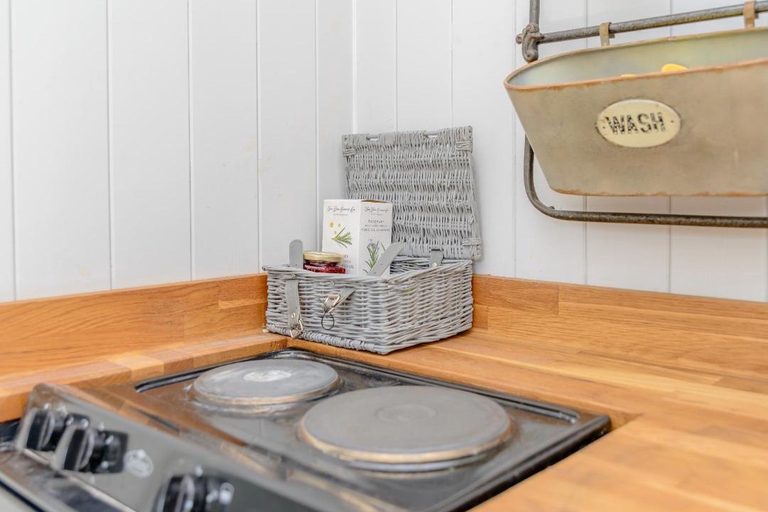 Photo of Others in Alderbury