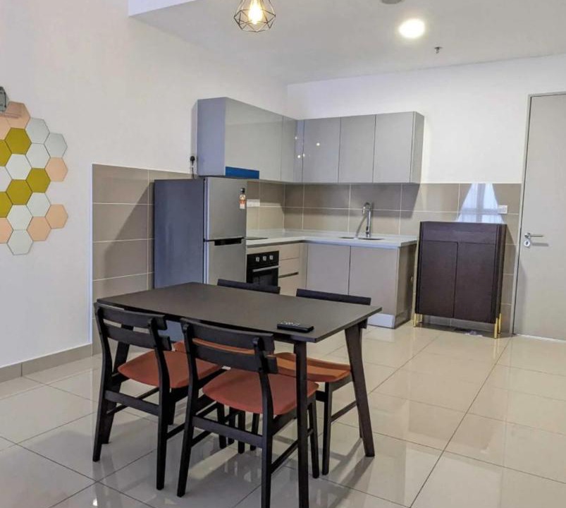 Photo of Others in Subang Jaya