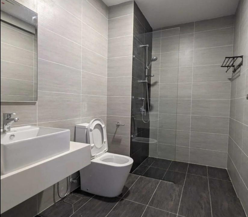 Photo of Others in Subang Jaya