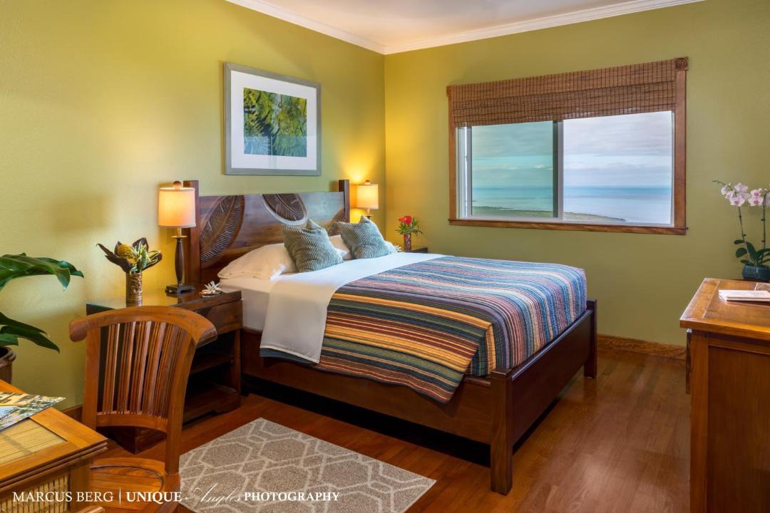 Photo of Others in Captain Cook