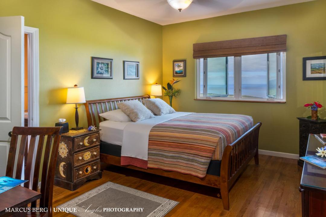 Photo of Others in Captain Cook