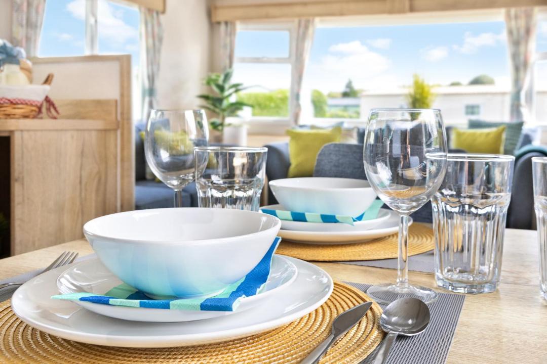 Photo of Others in Knaresborough