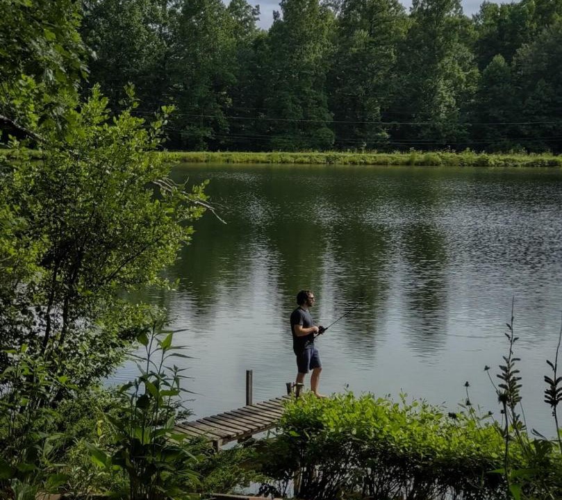 Photo of Others in Murphy
