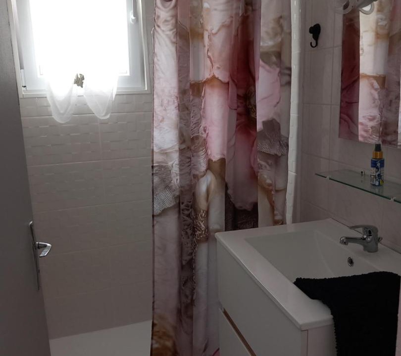 Photo of Others in Arvert