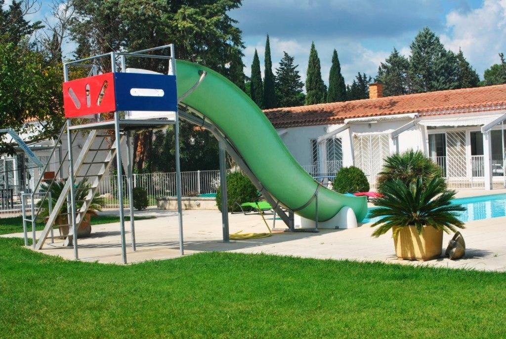 Photo of Others in Meynes