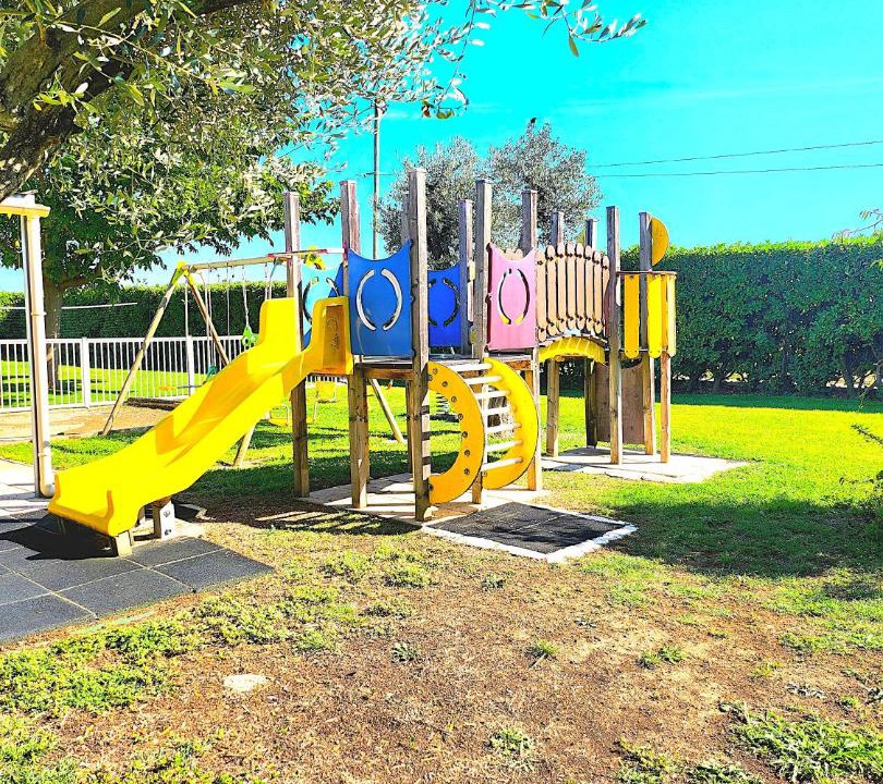 Photo of Outdoor in Meynes