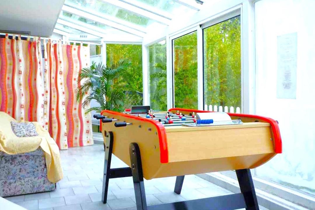 Photo of Others in Meynes