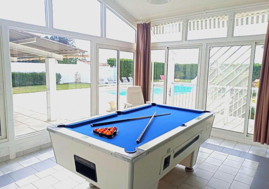 Photo of Others in Meynes