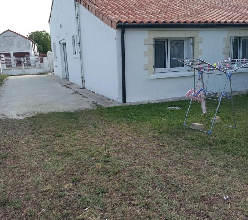 Photo of Others in Arvert