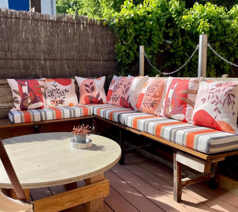 Photo of Others in Plage d'Argeles