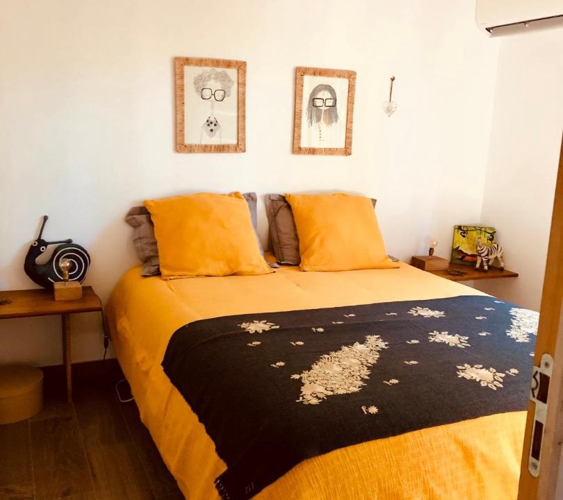 Photo of Others in Plage d'Argeles