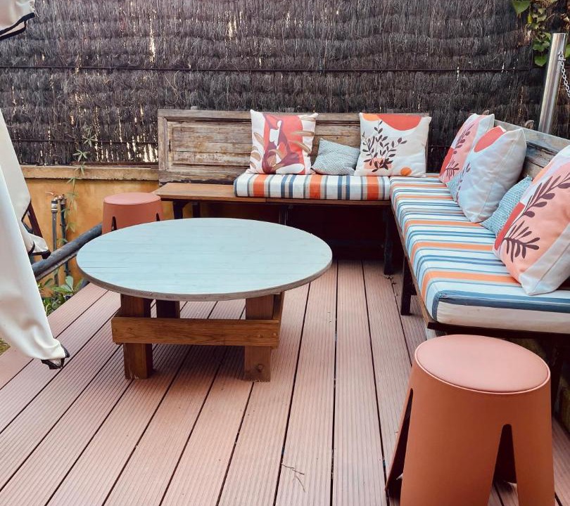 Photo of Others in Plage d'Argeles