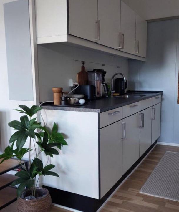 Photo of Kitchen in Viborg