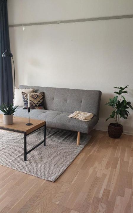 Photo of Livingroom in Viborg