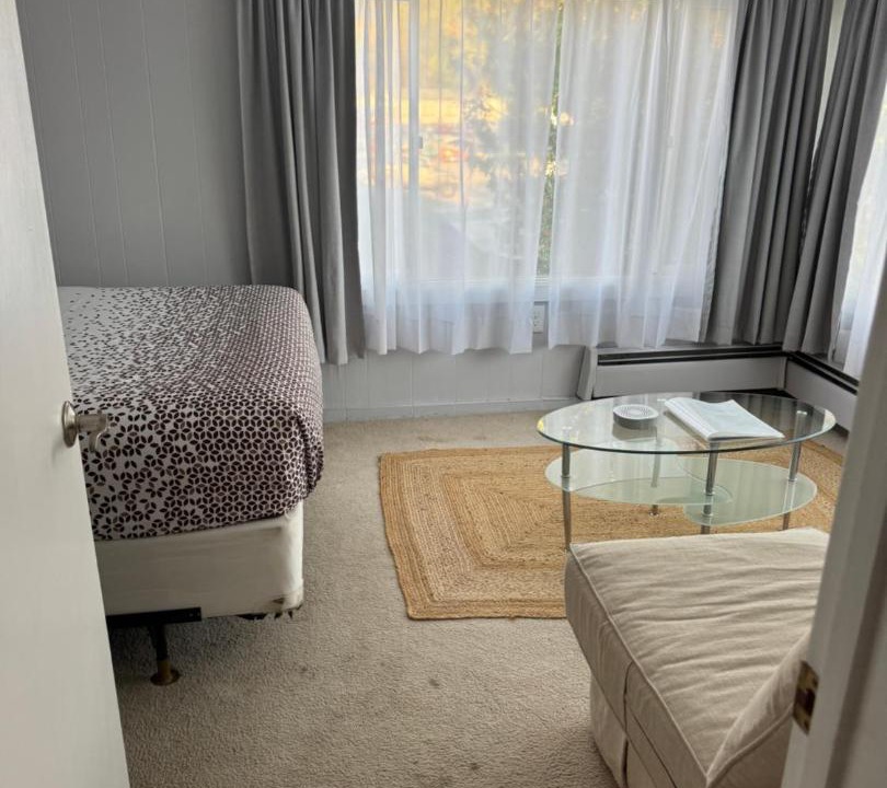 Photo of Bedroom in Bennington