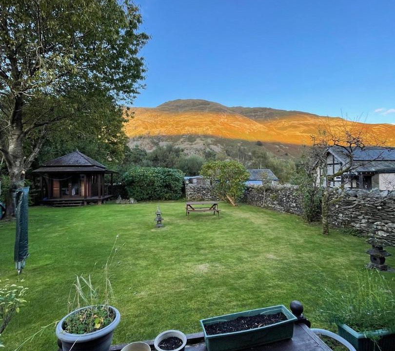 Photo of Others in Penrith