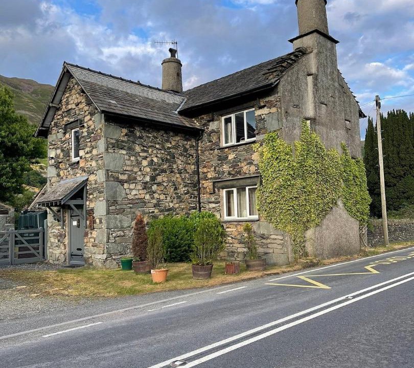 Photo of Others in Penrith