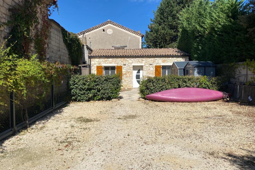 Photo of Others in Saint-Martin-d'Ardeche