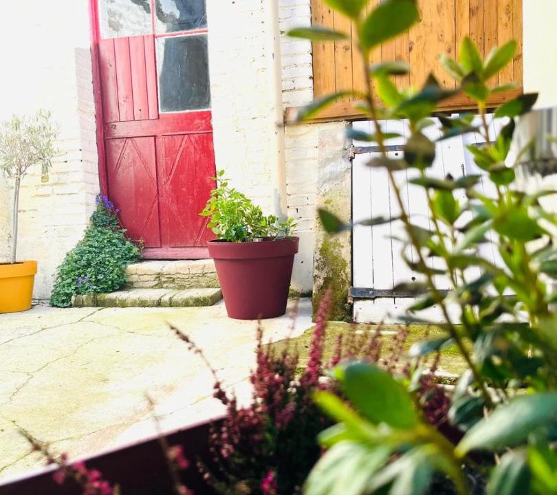 Photo of Others in Vertus