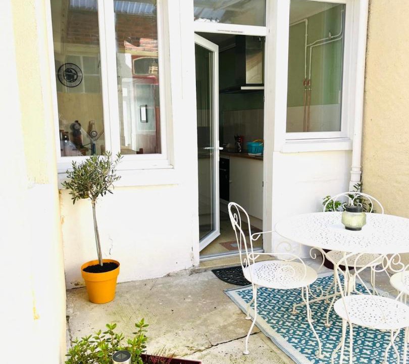 Photo of Others in Vertus