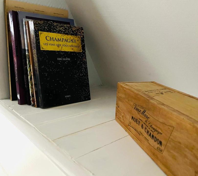 Photo of Others in Vertus