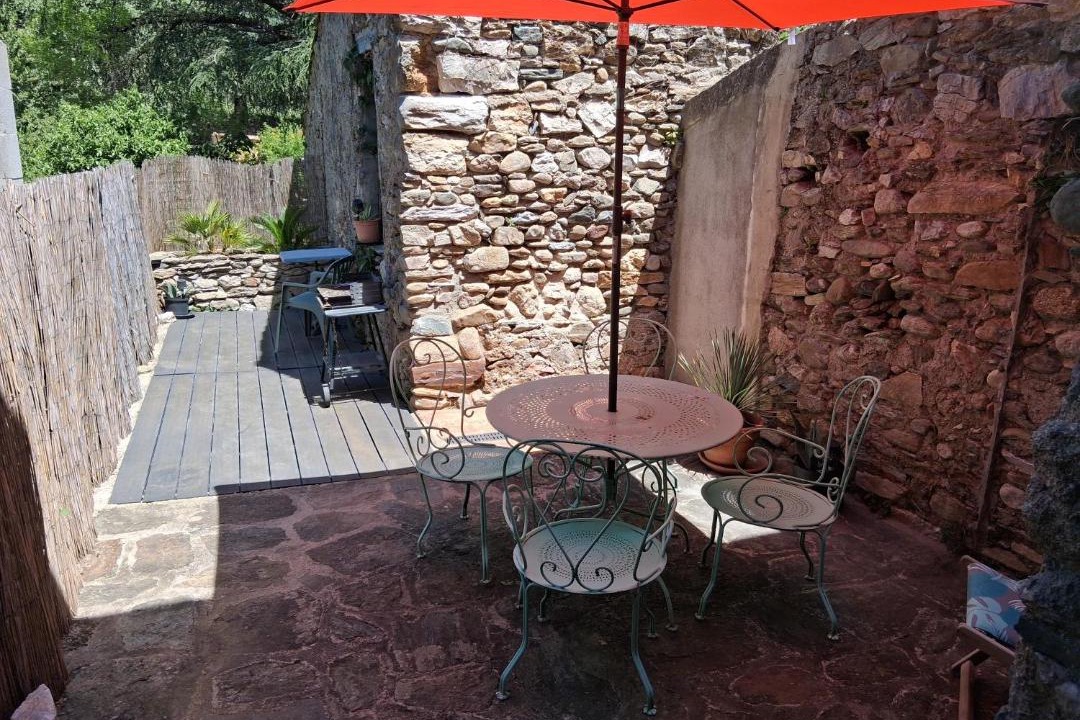 Photo of Others in Premian