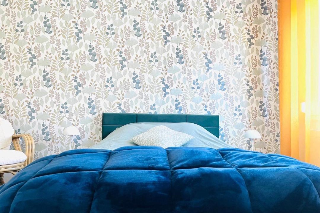 Photo of Others in Vertus