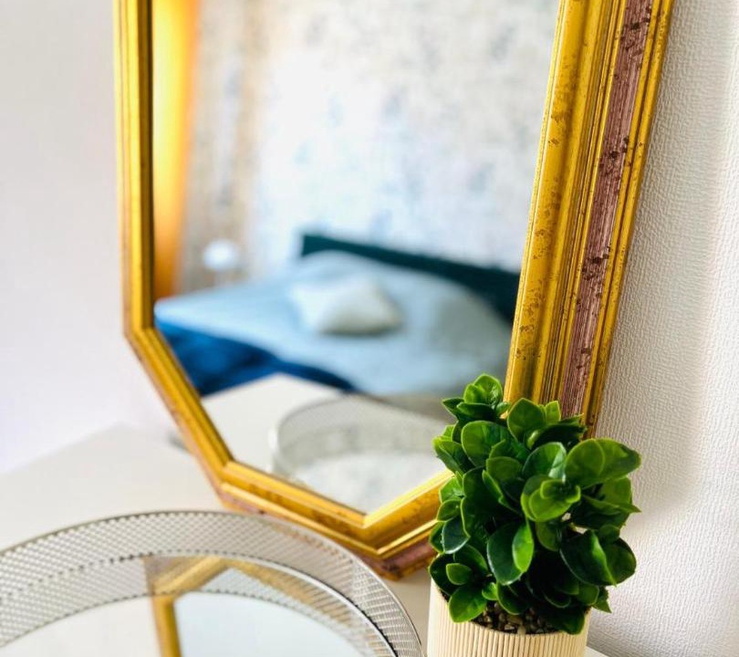 Photo of Others in Vertus