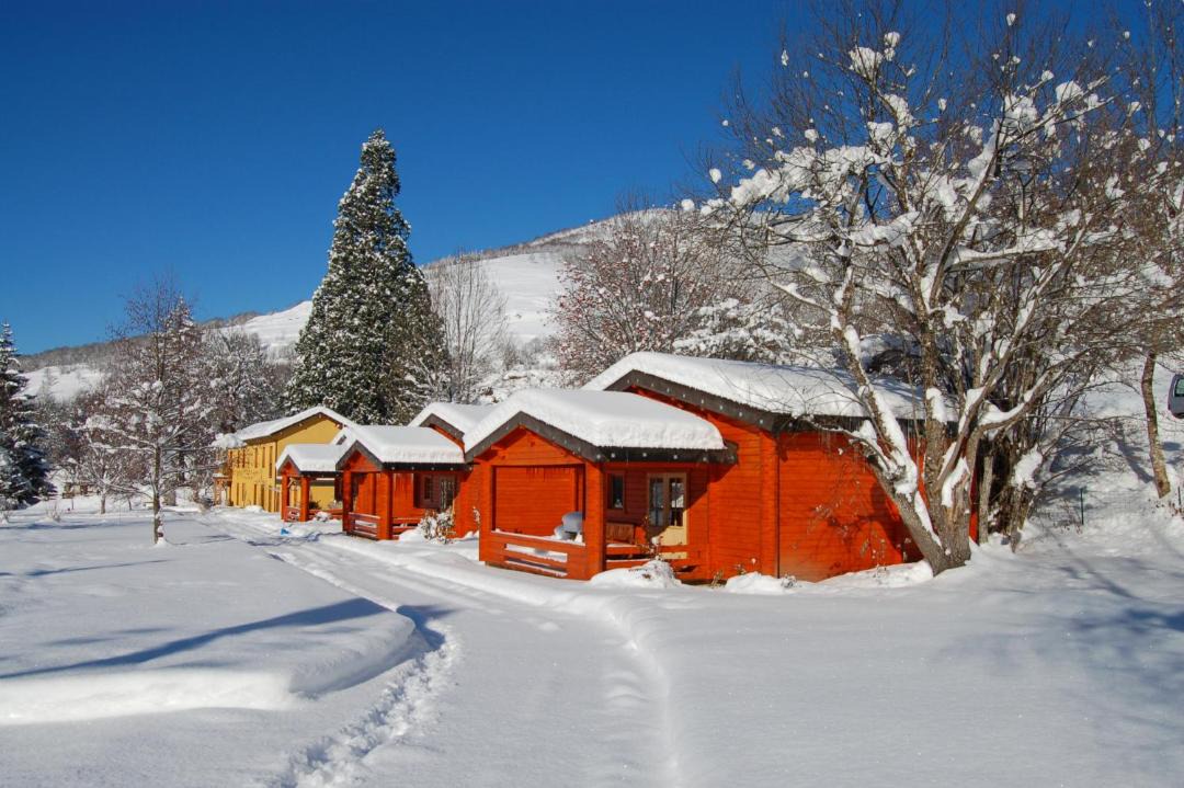 Photo of Others in Ascou