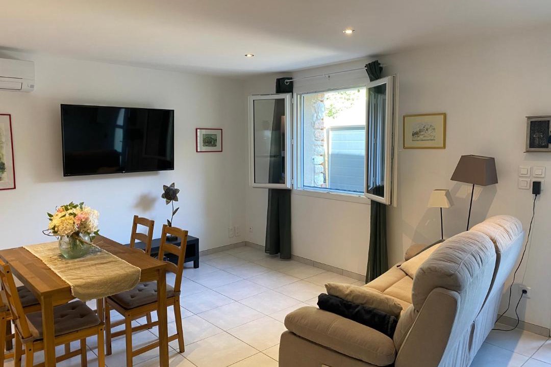 Photo of Others in Saint-Martin-d'Ardeche