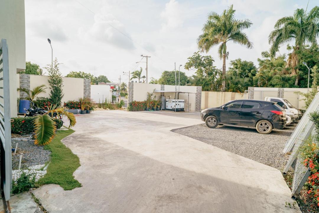 Photo of Others in Higuey