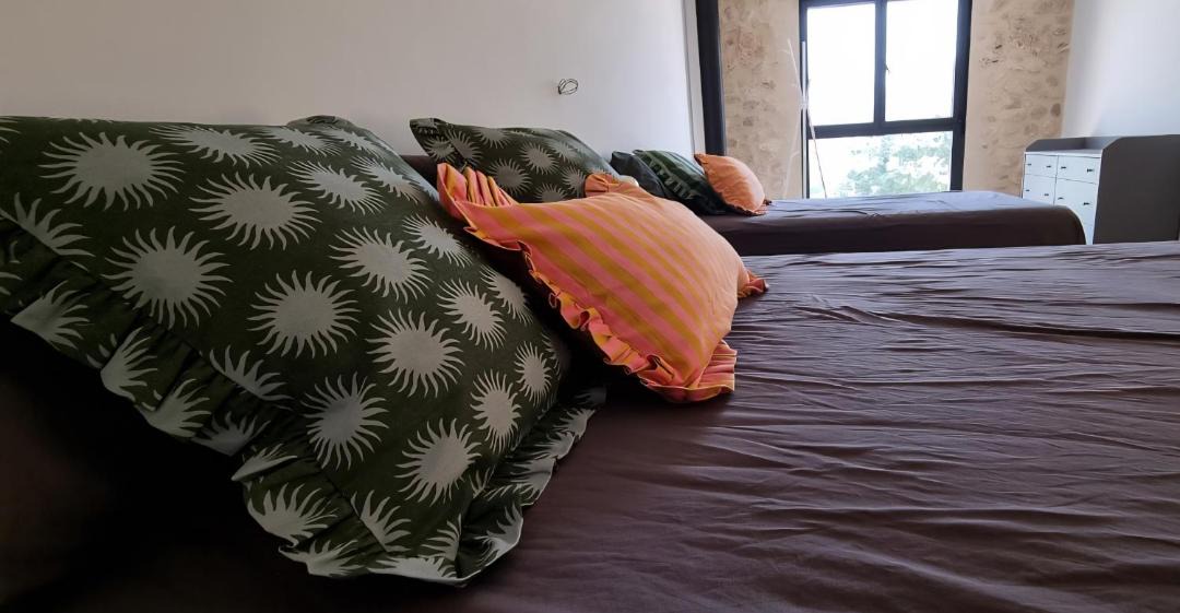 Photo of Bedroom in Alcocer de Planes