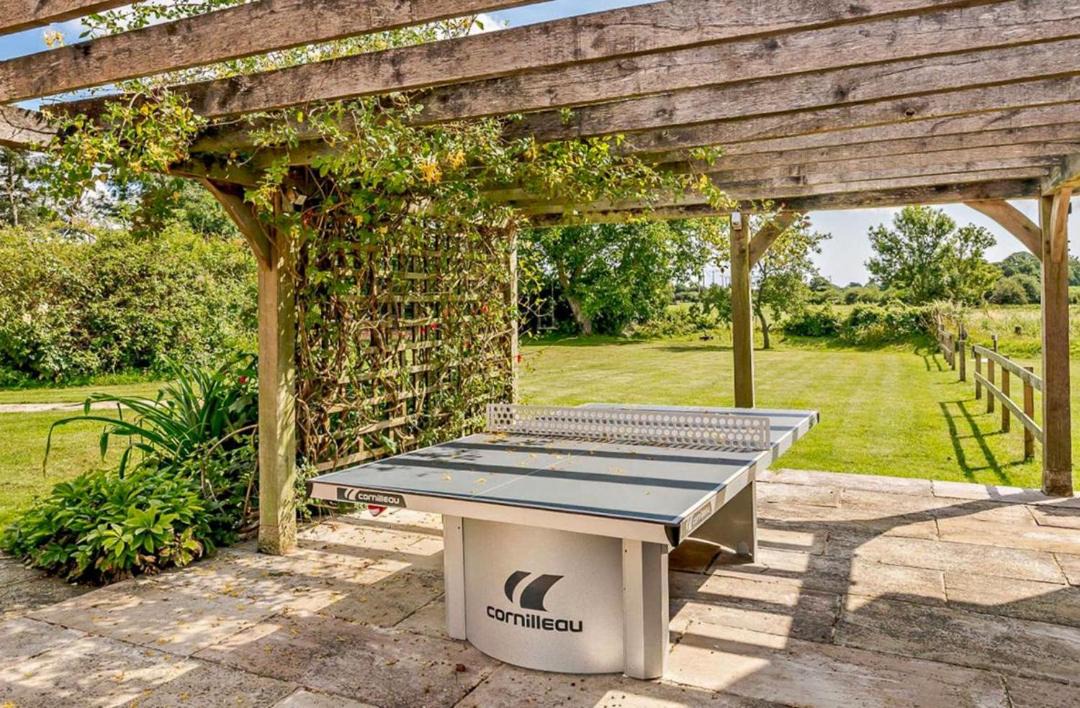 Photo of Others in Beccles