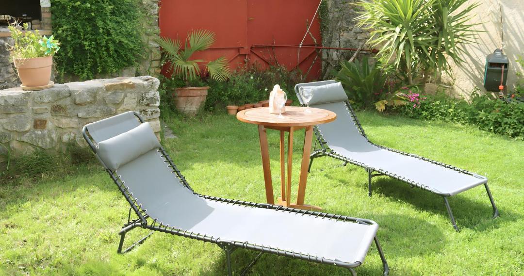 Photo of Others in Soyons