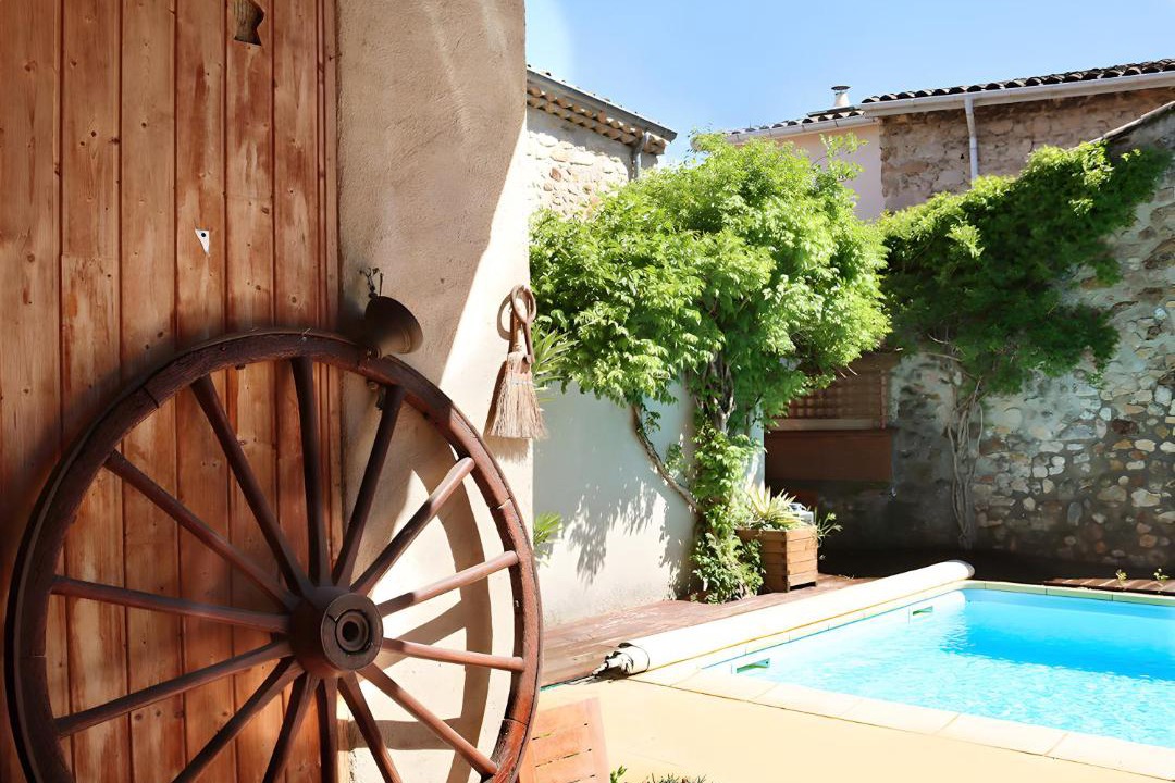 Photo of Others in Soyons