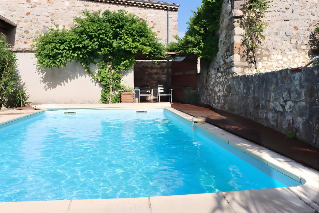 Photo of Others in Soyons