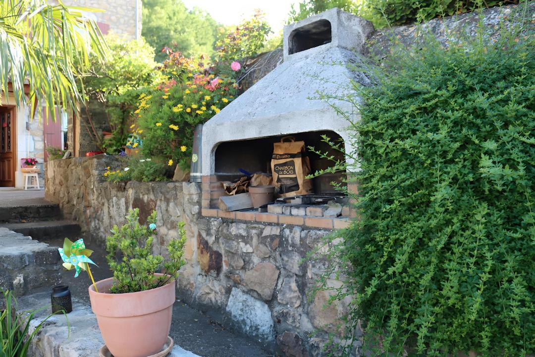 Photo of Others in Soyons