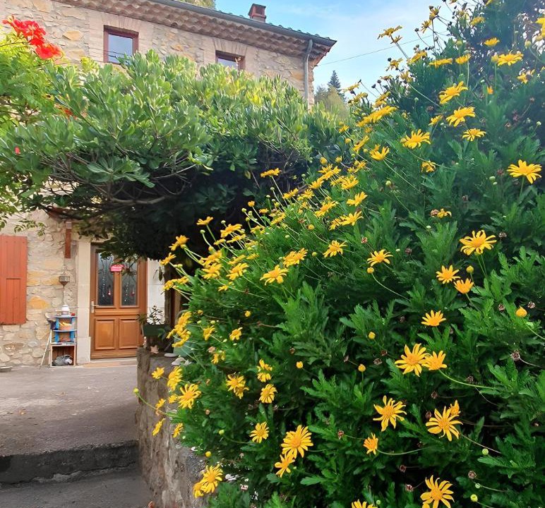 Photo of Others in Soyons