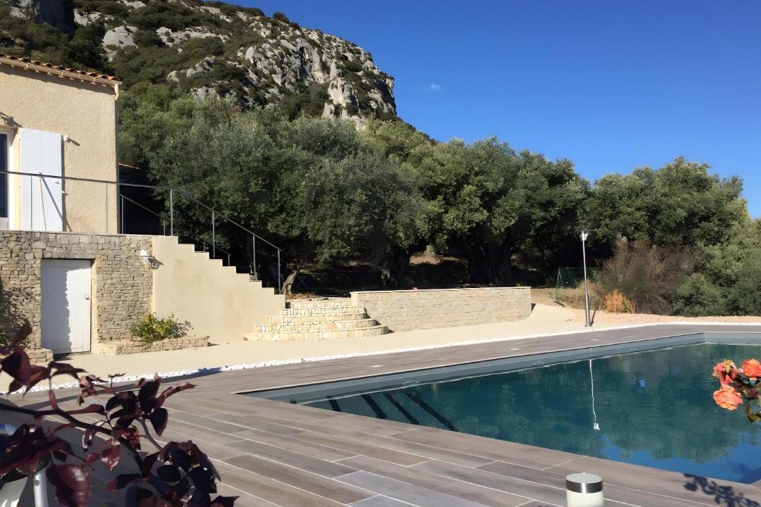 Photo of Others in Volx