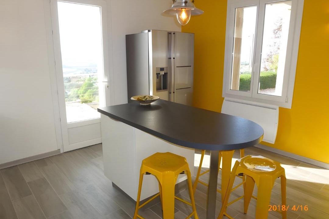 Photo of Others in Volx